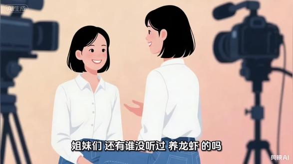 听劝!想养“龙虾”先看这期!带你见识一下这只虾有多危险! 一旦被攻击,损失不仅仅是电脑卡顿。
个人用户:照片、聊天记录、支付账户、API 密钥全被窃取。
企业用户:核心代码仓库泄露,业务系统瘫痪。
现实案例:已经有黑客通过伪装成“技能插件”(Skills),在 macOS 系统上投毒,专门窃取开发者的密钥。
硬核建议——如果你想养,必须这么做
我知道,肯定有硬核姐妹还是想试试。如果你非要“入坑”,请务必听从以下 4 条保命建议,这是参考了天融信和奇安信等专业安全厂商的方案:
1. 绝不暴露公网(最重要!)
千万不要为了图方便,把端口直接映射到公网,或者用不安全的反向代理。
正确姿势:只在本地运行( 127.0.0.1 )。如果必须远程访问,请使用 VPN 或 SSH 隧道,这相当于给你的龙虾加了一层只有你能穿过的“结界”。
2. 权限降级(最小权限原则)
不要用管理员账号运行它!
正确姿势:创建一个专门的普通用户(比如叫 openclaw )来运行这个程序。这样就算它被黑了,黑客也只能在这个小号里折腾,拿不走你主账号的核心数据。
3. 插件(Skills)只认官方
ClawHub 上的插件千千万,别乱装!
正确姿势:只安装官方 Verified(已验证)的插件。那些看着很酷但来源不明的插件,大概率是黑客埋的雷。
4. 及时更新 + 日志审计
OpenClaw 更新很频繁,通常都是在修漏洞。
正确姿势:保持更新到最新版本。同时,养成看日志的习惯,看看它都执行了哪些命令,发现不对劲立刻切断。
记住我的话:
小白用户:暂时别碰,风险大于收益。
极客用户:做好隔离,安全第一。
如果你觉得这期视频能帮到你,或者帮你避开了大坑,请务必转发给你身边那些想“养龙虾”的朋友!
#AI #龙虾 #openclaw #网络安全 #科普