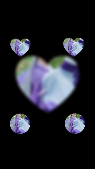 《两不疑》是国师耶#郝熠然