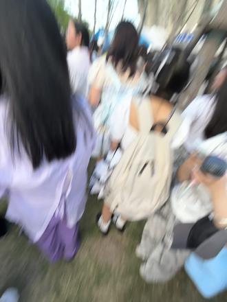 #时代少年团宋亚轩入驻抖音 我是为了搞积分抽奖 别管了。我都是乱发的