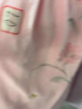 牛奶绒大被套