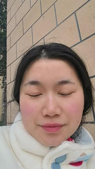 千问点外卖#日常生活 #吃亏还是倒巧 #商战 #