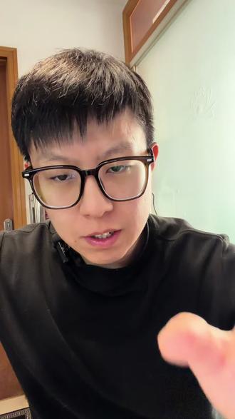 加量还减价!美国进口高浓度番茄红素!成分六合一!#番茄红素 #番茄红素的作用与功效 #肌魔实验室