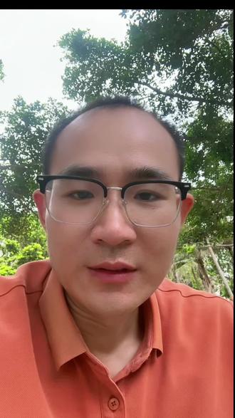 拒绝🙅🏻♂️校园霸凌 #校园霸凌零容忍 #育儿经验分享 #教育有方