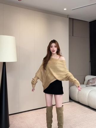 #今天穿什么 #穿出自己的风格