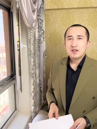 新疆包邮家用窗户密封条#居家生活好物 #窗户密封条 #窗户密封条隔音又防风