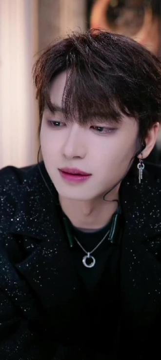 尊重每一位对手#皮皮皮皮朱#皮皮朱 #皮皮皮皮朱的直播录屏