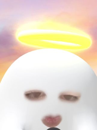 4555#医生说多喝水是喝多少 #晚上吃多了有什么危害 #看电影能不能消耗热量 #三十多岁的人减肥一般会显老吗