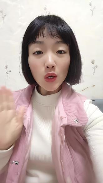 春节出行,买车太贵,不如租车实惠!哈罗租车一天只要79起,经济车型随便选,免押金、不限公里,基础保险全包含,价格透明没有任何隐形消费!走亲访友倍有面,。全国连锁,就近取车非常方便。刷到赶紧冲 #哈啰租车抖音团购 #春节旅游用哈啰租车 #寒假租车、 #过年租车、#春节租车、@抖音小助手 @抖加🔥上热门🔥dou+🔥热点宝