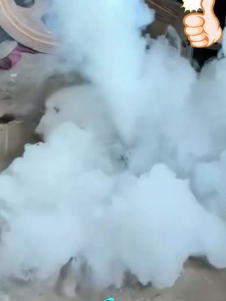 家里有蟑螂,蚊蝇,跳蚤,蜘蛛,蜈蚣,蝎子,壁虎,小飞虫等,一定要试试这个杀虫烟雾弹#灭蟑螂神器 #灭蟑螂小妙招 @巨量千川