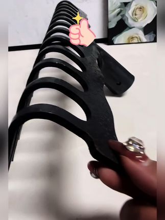 #实用好物 #实用工具 #抖音有好物 #原创视频 #生活好物分享