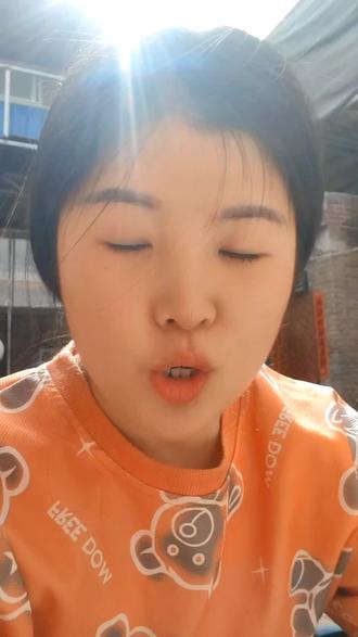 给虎皮鹦鹉收拾出来个笼子#虎皮鹦鹉#半毛鹦鹉#鹦鹉笼子