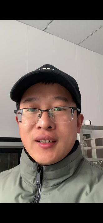 人人都有一张奖状,那么这个奖状的意义在哪里?什么奖状的含金量最高?#反思一下 #奖状#朋友圈 #合肥