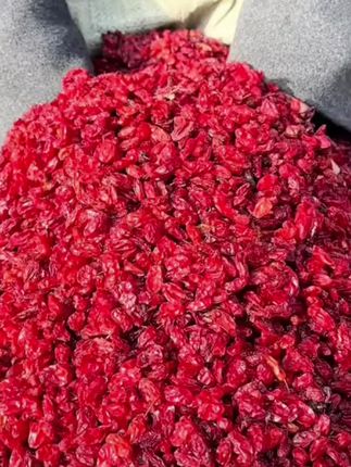 #温州方言#好货推荐 #