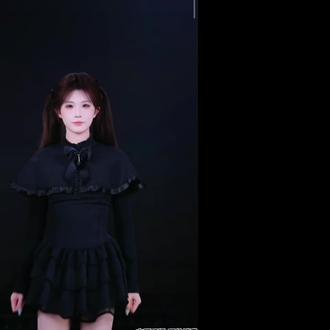 全sk就你们直播间最吵!
#sk汇金泉989 #sk鱼儿 #sk晴子 #sk小老虎 #sk柯柯 sk念念 sk招财苏 sk小碗