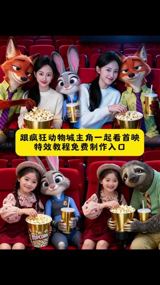 和疯狂动物城2主角一起看电影ai合照教程来了 和朱迪尼克一起看电影ai合照 和朱迪尼克一起看电影合照教程 和朱迪尼克一起看电影合照入口 疯狂动物城2一线人脉来了 快约好友一起看疯狂动物城2 疯狂动物城2今日上映 疯狂动物城配音争议 #即梦ai #跟疯狂动物城主角一起看首映 #跟疯狂动物城主角一起看电影#一家四口合照#ai创作疯狂动物城ai合照 疯狂动物城合照教程 疯狂动物城ai合影 和疯狂动物城的九年之约 疯狂动物城合照我先预制上了 疯狂动物城AI合照豆包指令 疯狂动物城 疯狂动物城二合影 疯狂动物城合照 尼克朱迪贴脸合照图片原图 疯狂动物城朋友圈九宫格 疯狂动物城2宣传图 疯狂动物城2朋友圈文案 疯狂动物城合影p图 疯狂动物城合拍教程 疯狂动物城二电影院合照教程 疯狂动物城ai合照 疯狂动物城贴脸拍照教程 疯狂动物城合照教程 疯狂动物城ai合照电影院 疯狂动物城ai合照教程 疯狂动物城合照双人 疯狂动物城合影教程 疯狂动物城双人合照教程 疯狂动物城合影素材 疯狂动物城拍照姿势图片 疯狂动物城2合照 疯狂动物城脸贴脸合照怎么拍 疯狂动物城贴贴照片 疯狂动物城二图片 疯狂动物城2 疯狂动物城二2图片拍照 疯狂动物城发圈 疯狂动物城图片 疯狂动物城特效 疯狂动物城情侣合拍 疯狂动物城双人合照相框 疯狂动物城ai指令 疯狂动物城ai两个人合照 疯狂动物城ai生成