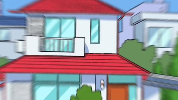 豆包抽到的无人机,嘻嘻嘻#开箱vlog #豆包app #大疆neo2#大疆无人机#新年礼物