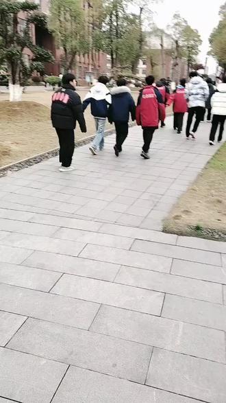 #祁东二中出了好多优秀的学子#祁东二中