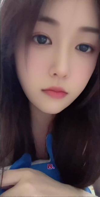 男人保持年轻的四个方法