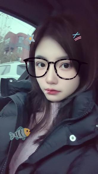 等娃放学🧶钩织莲花🪷小佛#钩针编织 #生活日常