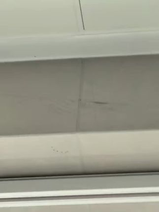 货已收到,还没安装,期待效果#我在抖音买买买