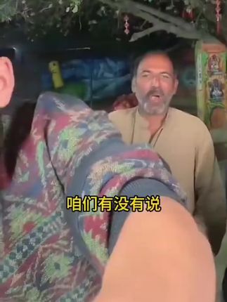#小飞和星光村的故事 #星光村小飞 #星光村 #原装进口 #正品保证