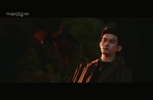 樊霄果然是个老6,挨打还挨出优越感了🫣,#游主任还是太慈悲了 谁能懂日常无人可分享,抖音全是道友的爽感🫰🏻