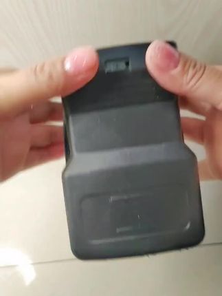 家里有老鼠的就用这款强力老鼠夹#老鼠夹#老鼠夹子自动捕鼠器 #老鼠夹子@巨量千川