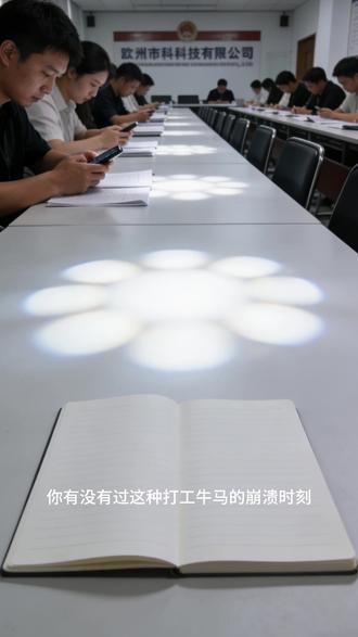 打工牛马开会怎么样用豆包?怎么用AI智能体提高工作效率?#豆包 #AI #Ai智能体 #豆包app #人工智能