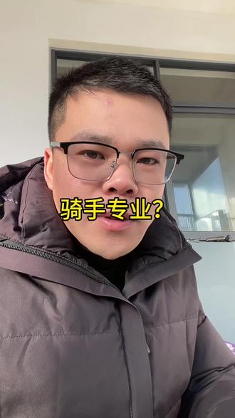 #内容太过真实 #涨知识 我是万万没想到,这个事竟然是真的