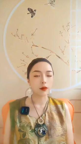 男怕初一,女怕十五 到底在怕什么?天文中的月相告诉你答案#国学智慧认知觉醒 #女性情感文化 #天文 #十二星座