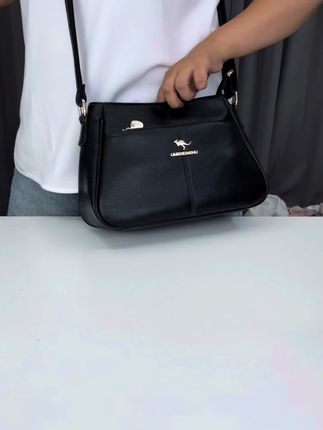 #包包推荐 #女士背包斜挎 #好物分享