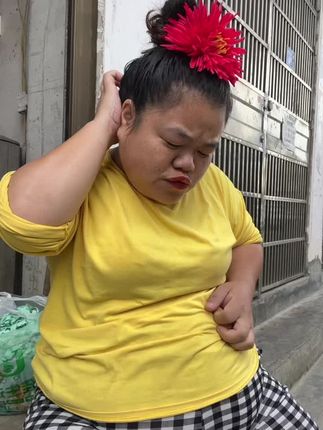 #搞笑视频 #幽默段子 #哈哈哈娱乐一下😂😂😂