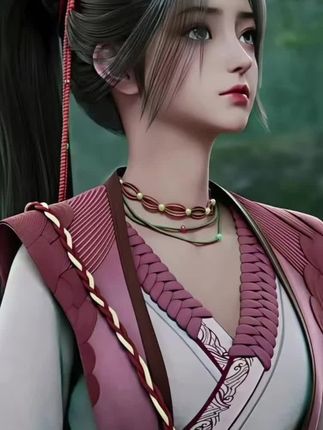 治愈人心又充满想象力的童诗,让孩子每天读一读,随便一句写近作文里都是锦上添花#作文素材#作文#好书分享#写作技巧