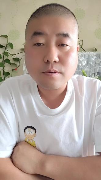 湖北武汉28岁骆依婷,5月15号失联 大家伙留意一下