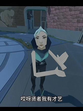 #张佳慧 @张➕慧 @^四叶草🍀.➕慧♠️