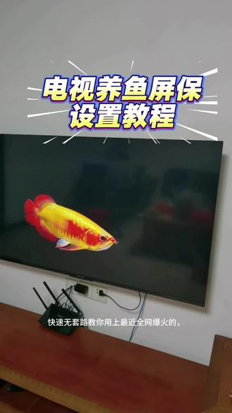 《金沙宝藏库》电视养鱼教程#电视屏保 #电视养鱼教程 #电视机鱼缸 #电视养鱼 #龙鱼 电视机屏保龙鱼 金龙鱼动态劈纸,金龙鱼动态壁纸下载,电视金龙鱼屏保免费下载,金龙鱼电视屏保动态图,电视养鱼屏保设置教程,电视养鱼屏保下载,金龙鱼电视屏保