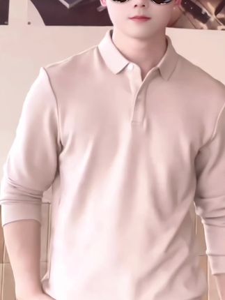 #男士必备 #早秋穿搭#时尚潮酷#高级感满满#爆款热卖中