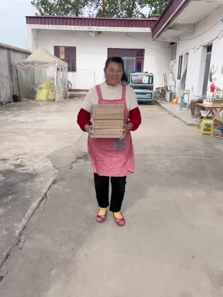 #好物分享,洗发水好用还不贵