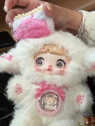 宝宝特别爱笑是高智商的表现,长大后大多会更加聪明,笑对于婴儿的大脑发育是一种良性刺激,所以父母要多逗孩子笑#宝宝的笑容也太治愈了 #爱笑的宝宝惹人爱 #萌娃 #宝爸宝妈 #人类幼崽🐾旺崽小福星