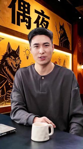 2《狼人杀萌新教学之警徽流篇》 全网最详细警徽流解释,通俗易懂,新手玩家一看就会。北京昌平线下免费教学。#狼人杀 #狼人杀教学 #北京狼人杀 #生活服务热点中心 #互动