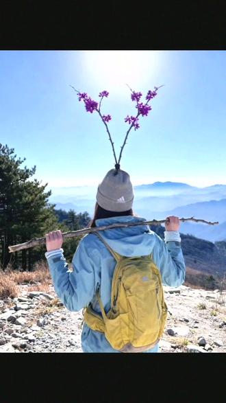 你们要的 我要做个齐天大圣教程来了#剪映 #剪辑 #剪映图片设计 #我要做个齐天大圣