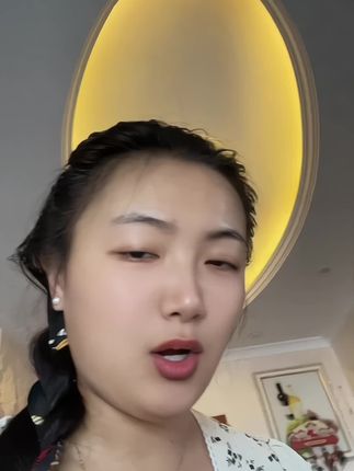 以为智商税想着试试就试试,但是真的让人挺满意的#万万没想到 #好用 #秃头少女