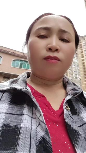 我是七一年的猪,今年55岁了