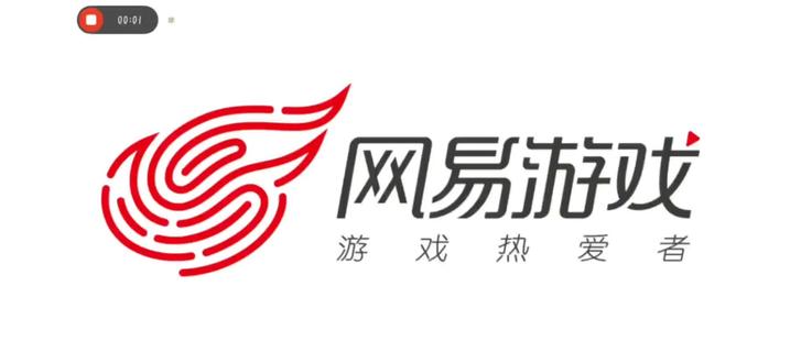 鸿蒙玩家的痛苦#鸿蒙系统 #光遇