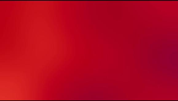 3.13泰国大象日🐘#科普#泰国大象节