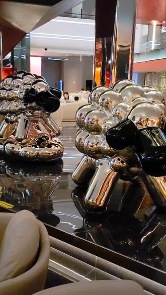 #创作灵感 #跨年仪式感拉满就去洗浴中心 #漫汤泉 单人24小时自助,哈根达斯水果饮料简餐畅吃,年末放松好去处 #大连洗浴 #爆品