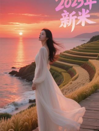 当金灿灿的稻谷进入箩筐那一刻,是心安的,是幸福的,其它人吃饭到哪去了?#大米 #长粒香米 #好吃到停不下来 #优质农产品 #抖音美食推荐官