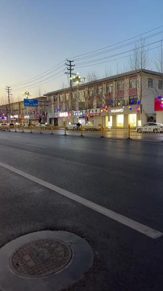 河北放炮结果统计出来了!