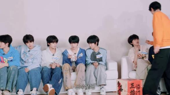 以后都外包剪辑谢谢#lm #族综