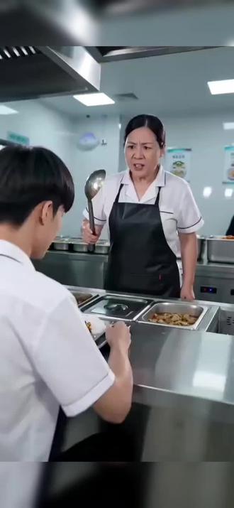 小乔大王666#王者荣耀 #小乔大王 #牛逼克拉斯66666